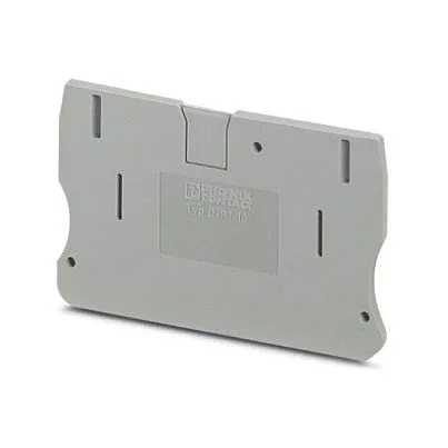 Phoenix Contact 3212057 terminal block accessory — image 1