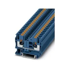 Phoenix Contact 3211819 terminal block