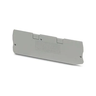 Phoenix Contact 3210209 terminal block accessory — image 1