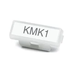 Phoenix Contact KMK 1