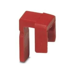 Phoenix Contact 3012325 terminal block accessory