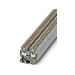 Phoenix Contact 3248100 terminal block