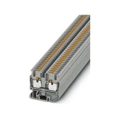 Phoenix Contact MPT 2.5 terminal block