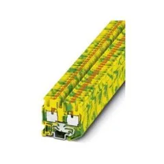 Phoenix Contact 3248130 terminal block