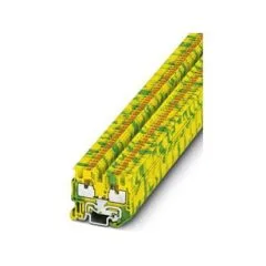 Phoenix Contact 3248110 terminal block