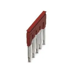 Phoenix Contact 3005948 terminal block accessory