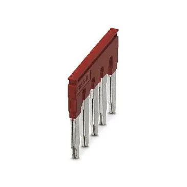 Phoenix Contact 3005948 terminal block accessory — image 1