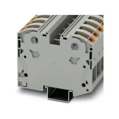 Phoenix Contact 3212064 terminal block