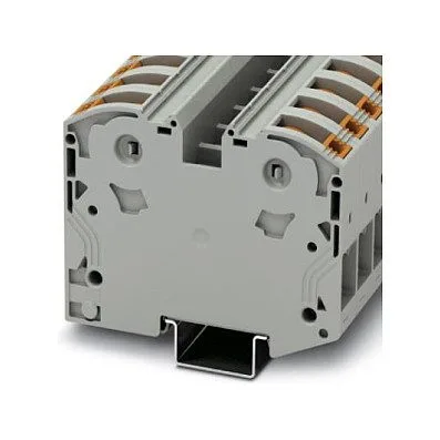 Phoenix Contact 3212064 terminal block — image 1