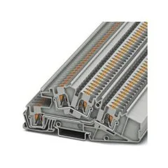 Phoenix Contact 3214052 terminal block