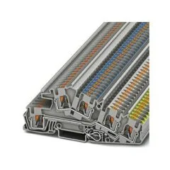 Phoenix Contact 3214049 terminal block