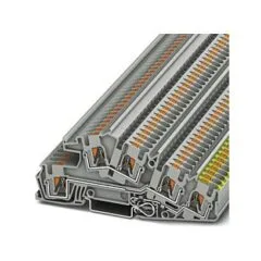 Phoenix Contact 3214050 terminal block