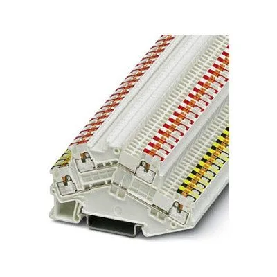 Phoenix Contact 3214663 terminal block — image 1