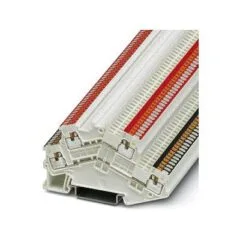 Phoenix Contact 3214662 terminal block