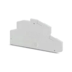 Phoenix Contact D-PTTBS 1.5/S-KNX