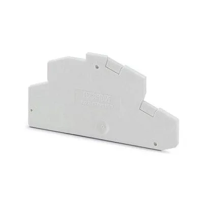 Phoenix Contact D-PTTBS 1.5/S-KNX — image 1
