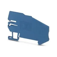 Phoenix Contact 3214022 mounting kit