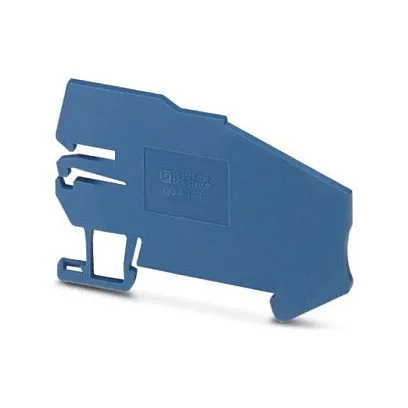 Phoenix Contact 3214022 mounting kit — image 1