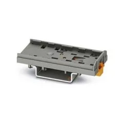 Phoenix Contact 3274054 terminal block accessory