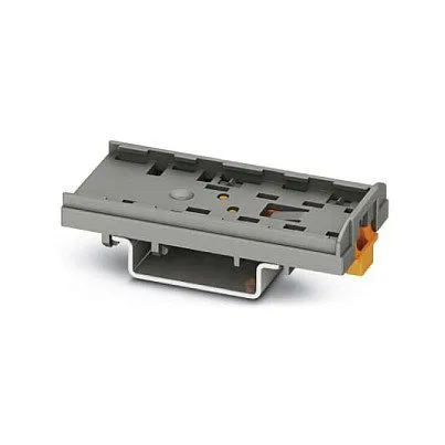 Phoenix Contact 3274054 terminal block accessory — image 1