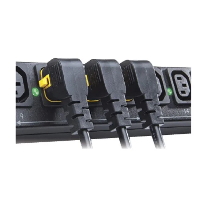 APC APDU9953 power distribution unit (PDU) — image 7