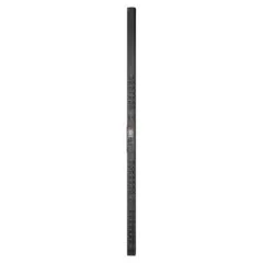 APC APDU9959EU3 power distribution unit (PDU)