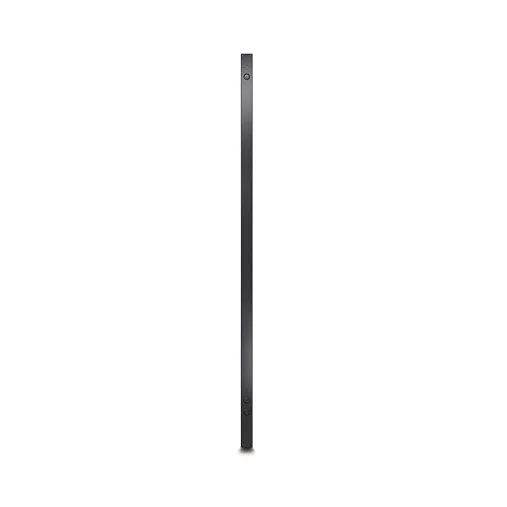 APC APDU9959EU3 power distribution unit (PDU) — image 12