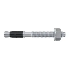 Fischer 564586 screw anchor / wall plug