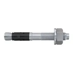 Fischer 564673 screw anchor / wall plug
