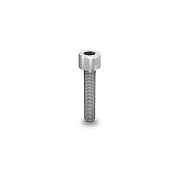 K2 Systems 2001735 screw/bolt