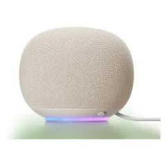 Google Home Speaker