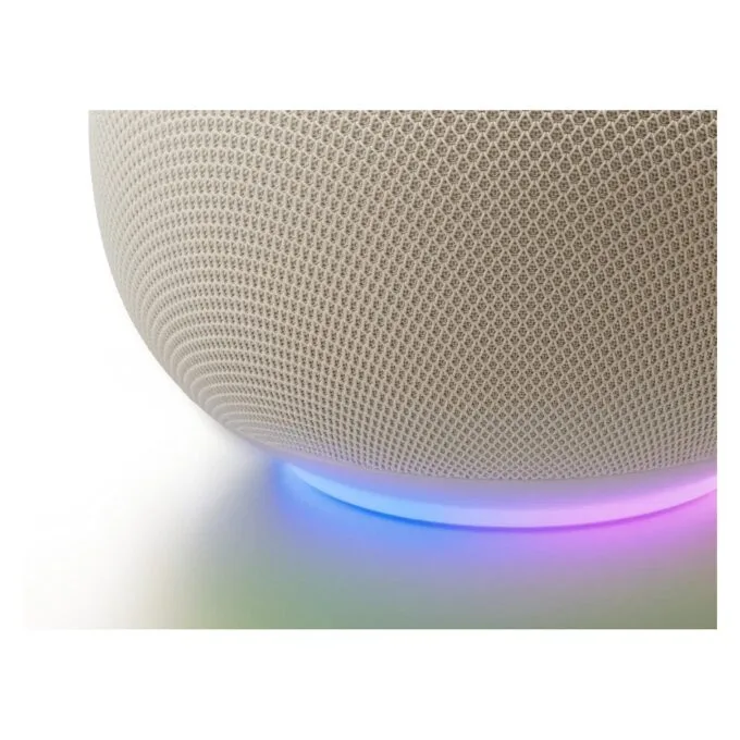 Google Home Speaker — image 3