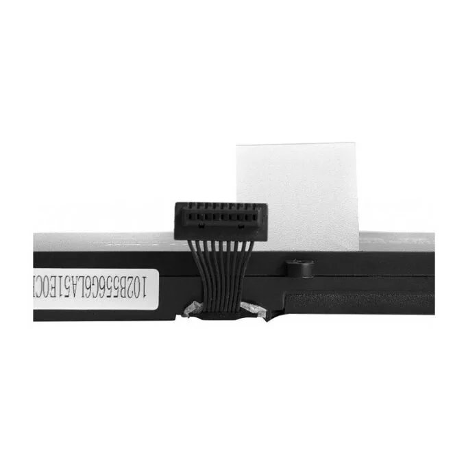 Green Cell AP10 laptop spare part — image 2