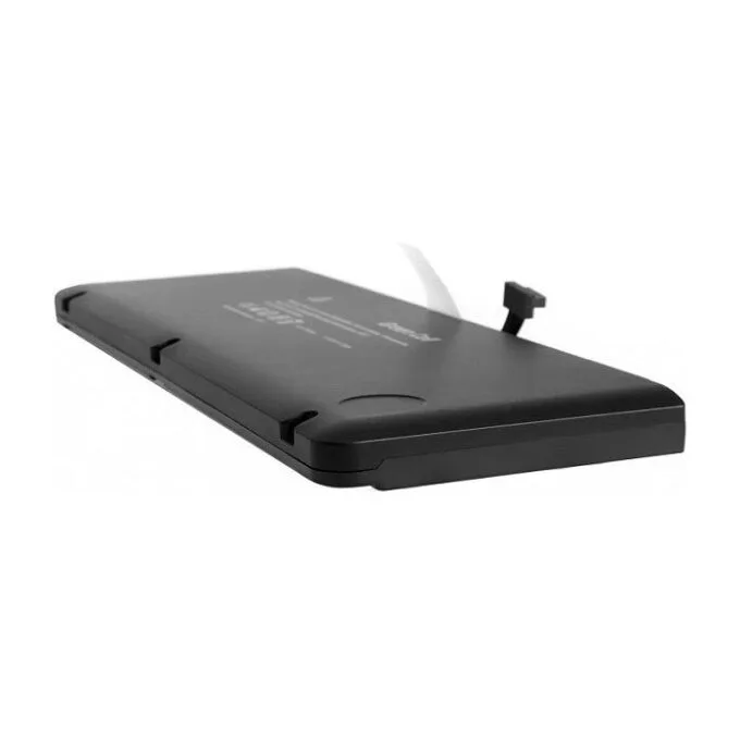 Green Cell AP10 laptop spare part — image 3