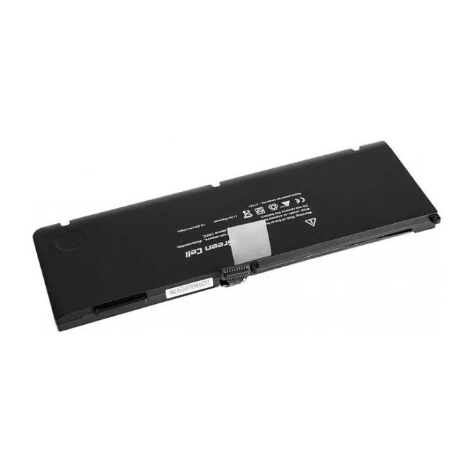 Green Cell AP10 laptop spare part — image 4
