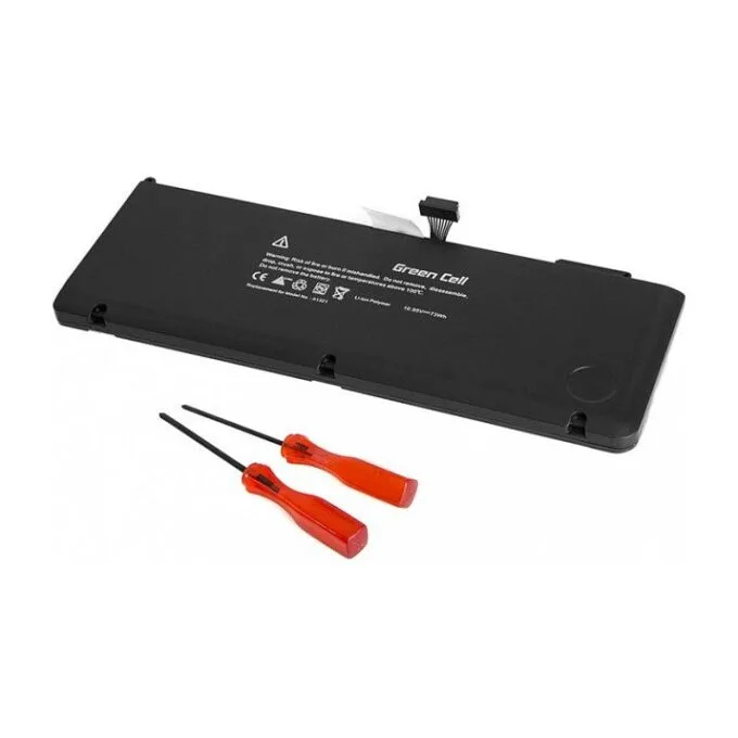 Green Cell AP10 laptop spare part — image 5