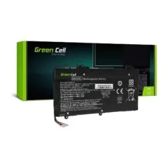 Green Cell HP151 laptop spare part