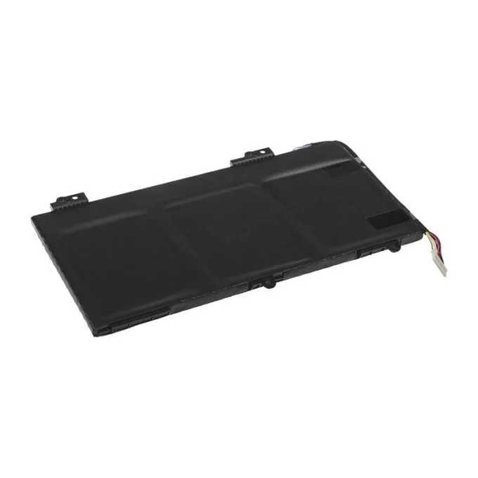 Green Cell HP151 laptop spare part — image 4