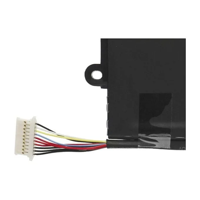Green Cell HP151 laptop spare part — image 5
