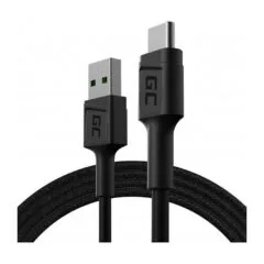 Green Cell KABGC22 USB cable