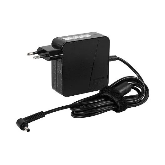 Green Cell AD41PV2 power adapter/inverter — image 2