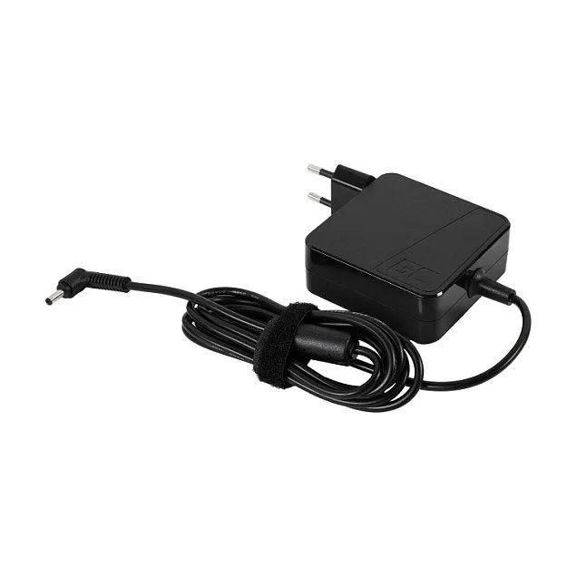 Green Cell AD41PV2 power adapter/inverter — image 3