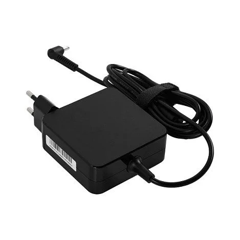 Green Cell AD41PV2 power adapter/inverter — image 4
