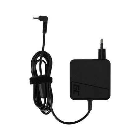 Green Cell AD41PV2 power adapter/inverter — image 5