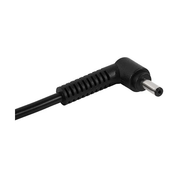 Green Cell AD41PV2 power adapter/inverter — image 6