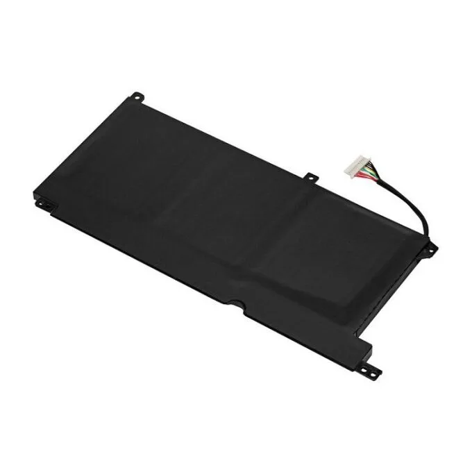 Green Cell HP188 laptop spare part — image 3