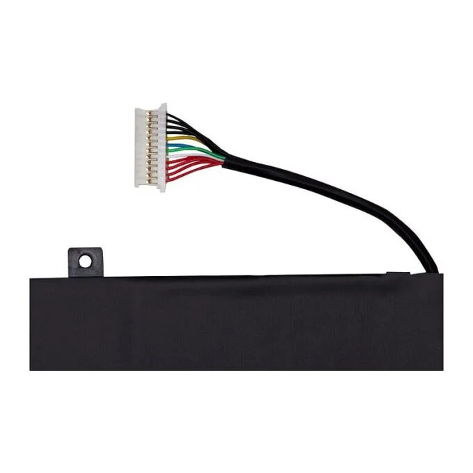 Green Cell HP188 laptop spare part — image 4