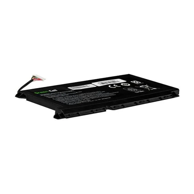 Green Cell HP188 laptop spare part — image 5