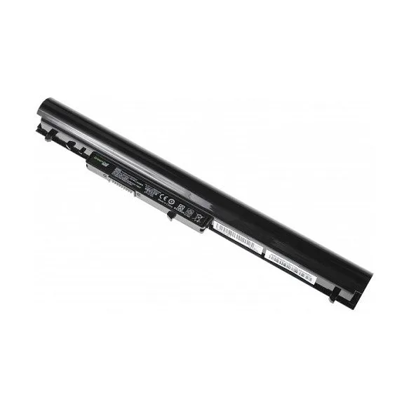 Green Cell HP80PRO laptop spare part — image 1