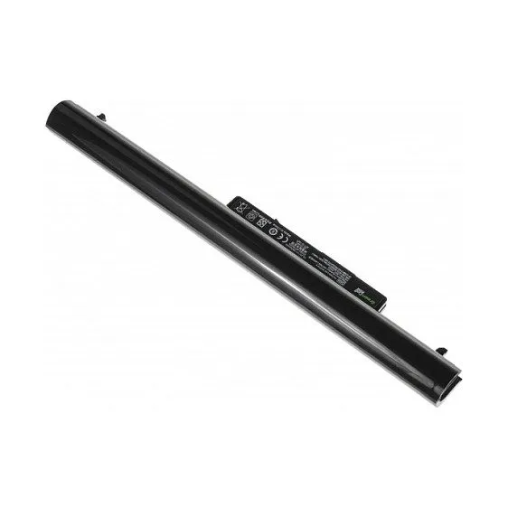 Green Cell HP80PRO laptop spare part — image 2